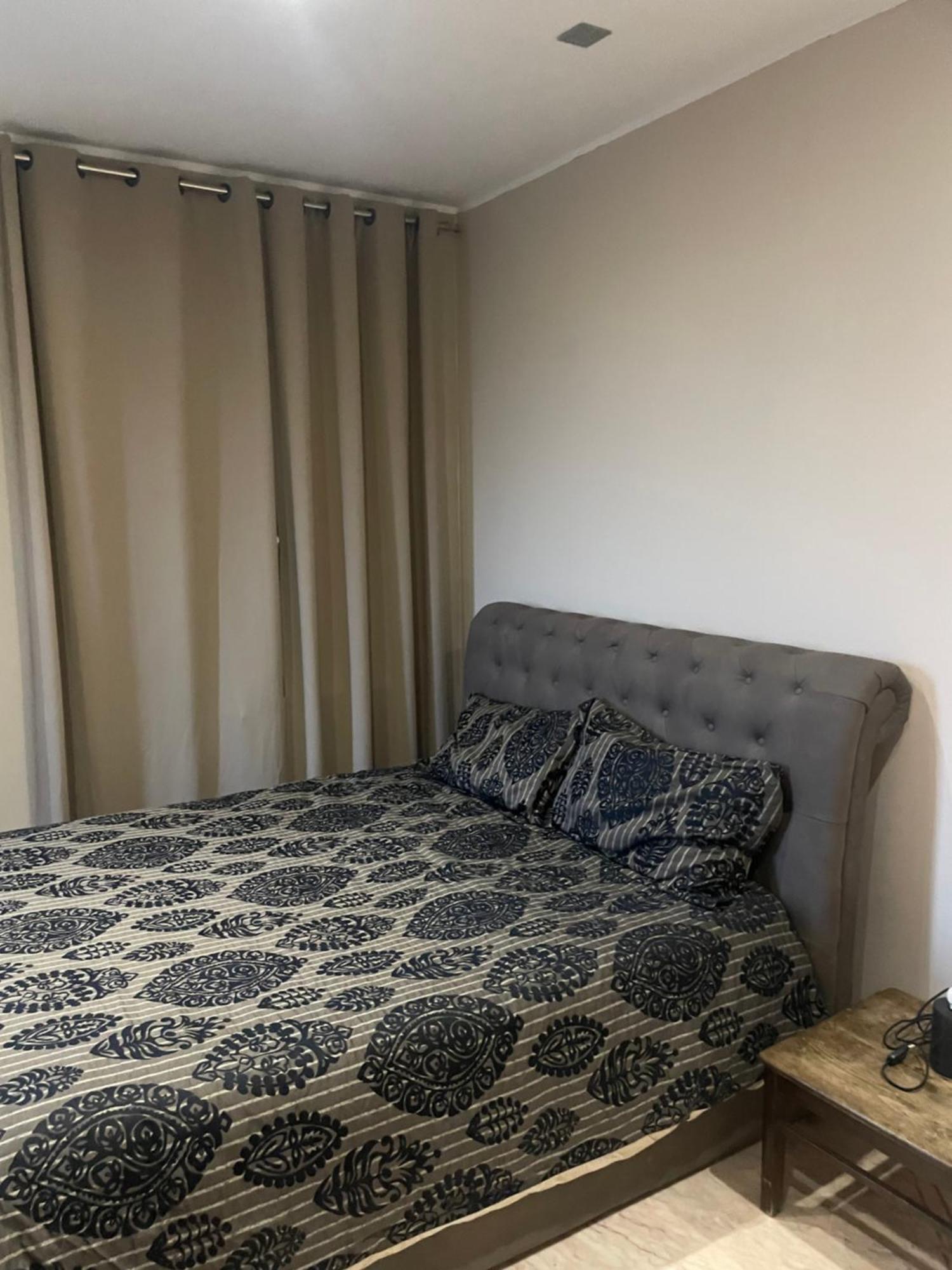 Etna Petit Relais Bed & Breakfast Nicolosi Ngoại thất bức ảnh