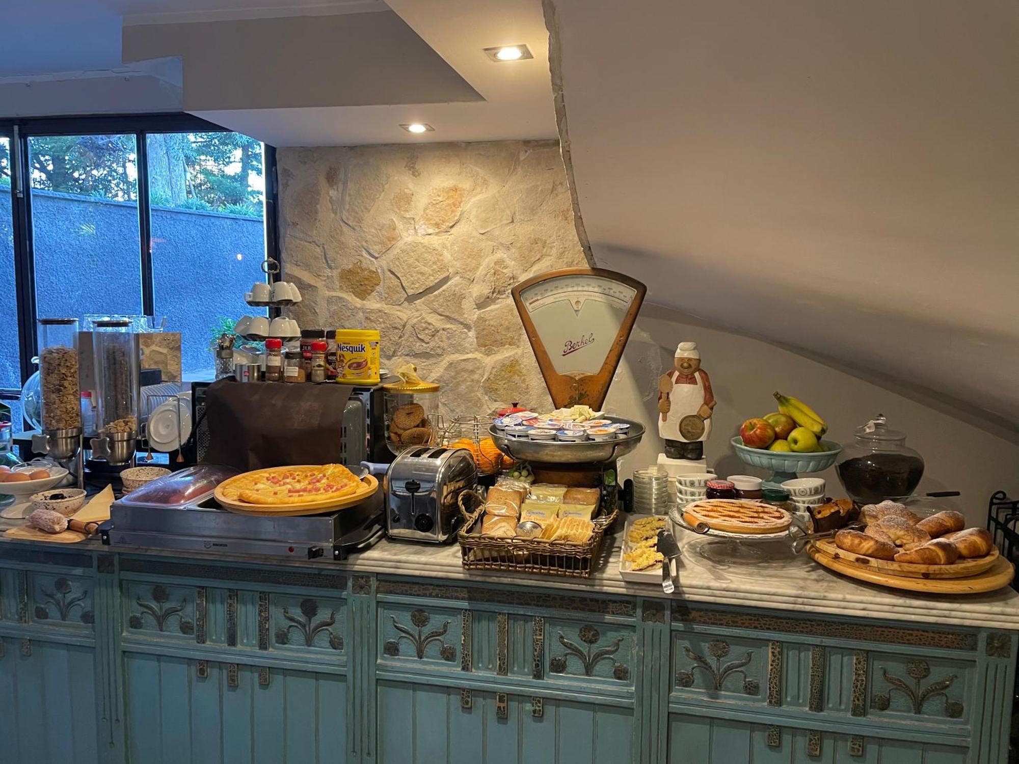 Etna Petit Relais Bed & Breakfast Nicolosi Ngoại thất bức ảnh