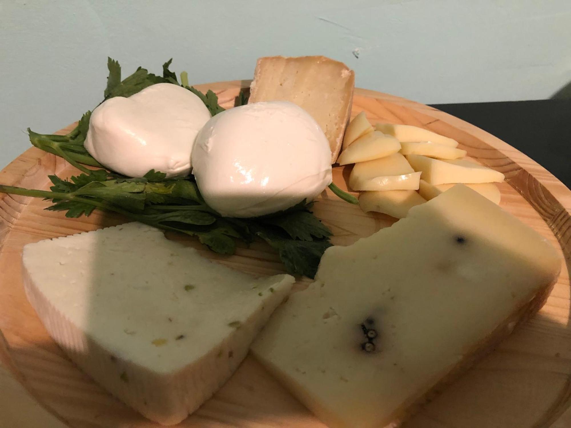 Etna Petit Relais Bed & Breakfast Nicolosi Ngoại thất bức ảnh