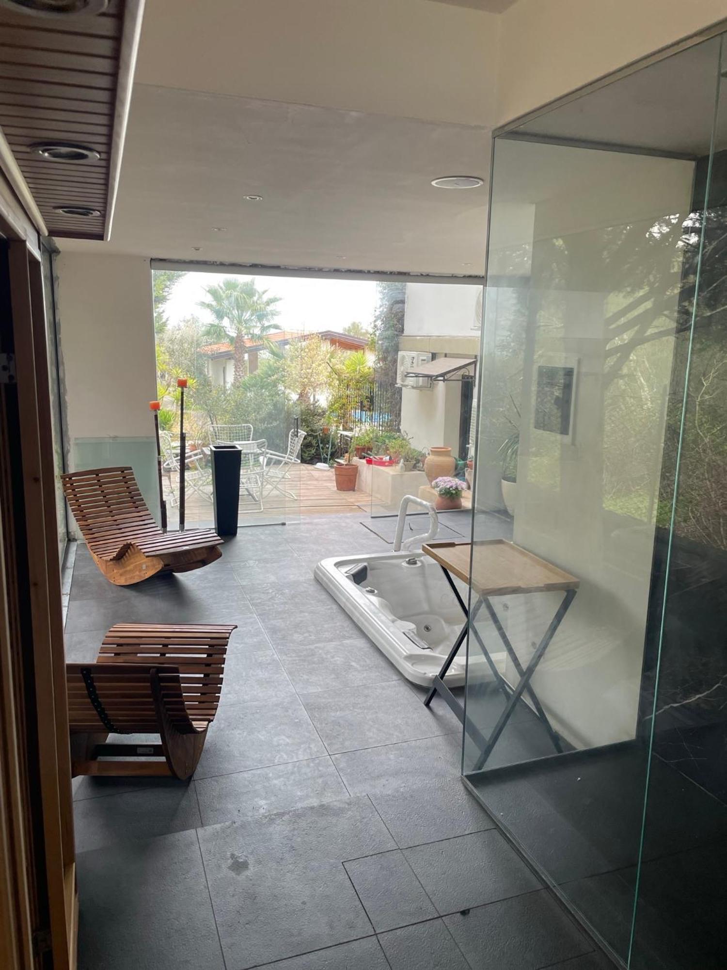 Etna Petit Relais Bed & Breakfast Nicolosi Ngoại thất bức ảnh