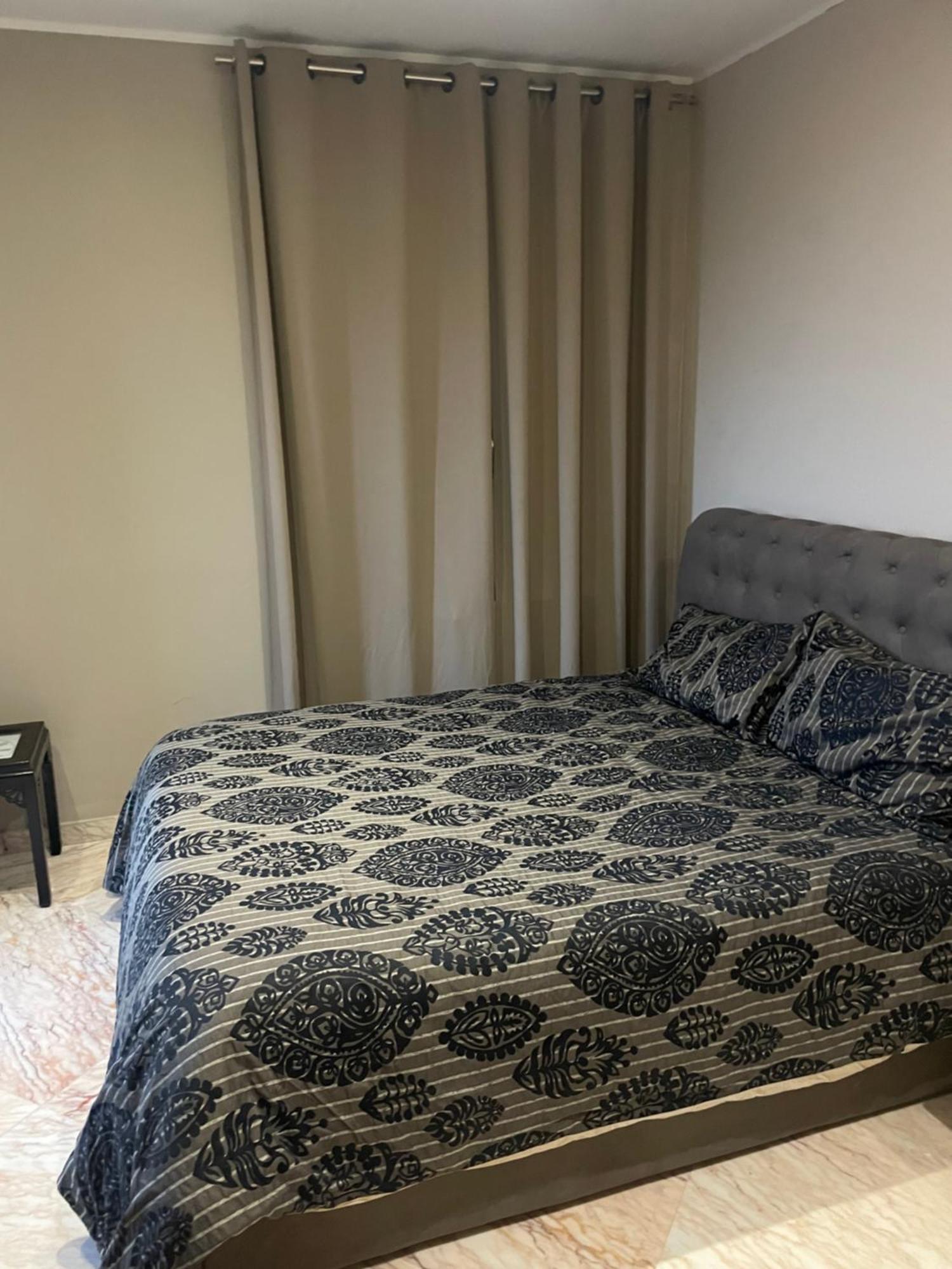 Etna Petit Relais Bed & Breakfast Nicolosi Ngoại thất bức ảnh